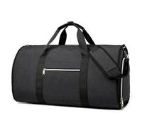 Sac Sac Sac à Dos Paquet Sac à Main Portefeuille Paquet Paquet Valise Pack Sac à Dos kit fourre-Tout Sacoche Embrayage Messager Body Gym Maquillage déjeuner pièce Plage Fronde Poitrine Tasse Fer