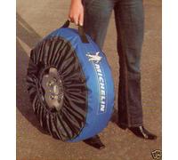 Sac Sacca Porte Roue De Secours Universelle MICHELIN