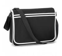 Sac sacoche bandouli re tudiant - loisirs - RE…
