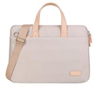 Sac Sacoche Housse Serviettes Mallettes Protection pour Ordinateur Portable,Compatible with MacBook Pro M4/M3/M2/M1, HP Pavilion 14 Chromebook 14A EliteBook