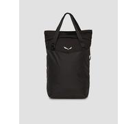 Sac Salewa Fanes Tote Bag 1435-910