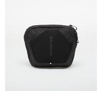 Salomon - ACS Waist Pack Large - Sac banane - 2 l - black