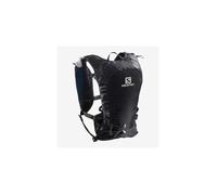 Sac SALOMON AGILE 6 Set Noir AH 2020