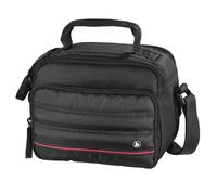 Sac ""Samara"" pour appareil photo, 110, noir