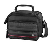 Sac "Samara" pour appareil photo, 110, noir