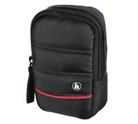 Sac "Samara" pour appareil photo, 60G, noir