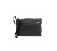Sac Samsonite Deplacement 4.0 Femme noire - KJ6-09084 BLACK UNI