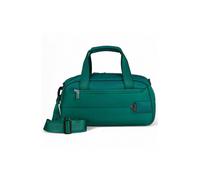 Sac Samsonite Duffle Unisexe Vert - KO7-04002 GREEN UNI