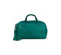 Sac Samsonite Duffle Unisexe Vert - KO7-04003 GREEN UNI