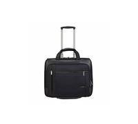 Sac Samsonite rolling tote Unisex Noir - KG3-09007 BLACK UNI