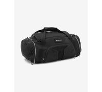 Sac Scicon Duffel 50L noir