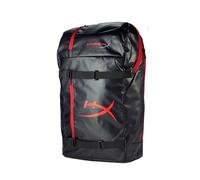 Sac Scout Hyperx
