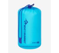 Sea to Summit Ultra-Sil Stuff 1,5l Sac de rangement 1.5 Bleu