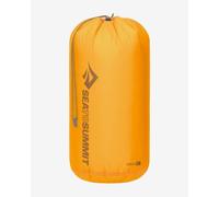 Sea to Summit – Stuff Sack Ultrasil 20 l – Orange