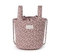 Sac seau à fleurs de cerisier