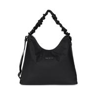 Sac seau - Basic Chouchou