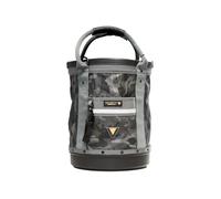 Sac seau de rangement 'must have' - Rogue 2.5 Bucket Bag Camo - - VR-0206