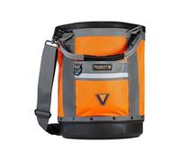 Sac seau de rangement 'must have' - Rogue 2.5 Bucket Bag Orange - - VR-2809