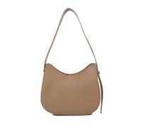 Sac seau élégant et moderne, tendance, polyvalent avec une grande capacité pour les femmes pour transporter vos essentiels, Kaki Kh, Medium