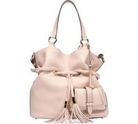Sac Seau M Lancel 1Er Flirt A10110KM Rose Quartz