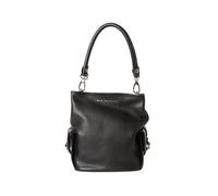 Sac seau Mac Douglas Megalo Magda Ref 58904 V01 S 26*21*15 cm
