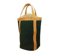 Sac seau mural | Sac à outils portable en toile - Outil mural, robuste, charge maximale 700 kg pour accessoires de travail
