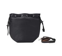 Sac seau tendance pour mini drone NEO 2, étui de transport, sac bandoulière, accessoires NEO 2 A