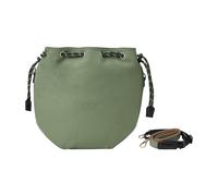 Sac seau tendance pour mini drone NEO 2, étui de transport, sac bandoulière, accessoires NEO 2 B