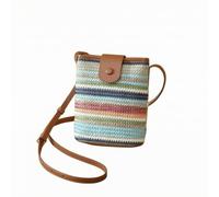 Sac Seau Vertical Décontracté