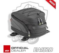Sac Selle Arrière Universel GIVI 11 Litres Anti-pluie