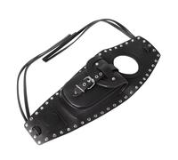Sac Selle Moto Compatible Avec 883 1200 XL Pour Sportster 1 Pièces Panneau Couverture Réservoir Moto Coussin Soutien-gorge Sac Rangement Accessoires Motos