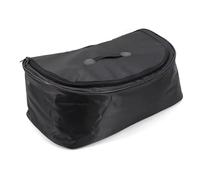 Sac Selle Moto Compatible Avec GoldWing Pour GL 1800 GL1800 2013 2014 2001-2020 Sac De Doublure Coffre Moto Étanche Organisateur Rangement Boîte Arrière