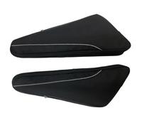 Sac Selle Moto Compatible Avec Pour R1200GS LC Pour ADV Pour R1250GS Sac Placement D'outils Réparation Moto Sacs Rangement Cadre Étanche
