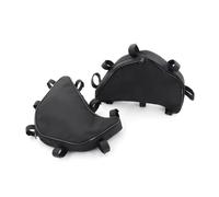 Sac Selle Moto Compatible Avec Tiger Pour 1200 2022 2023 2024 2025 Sac Placement D'outils Réparation Cadre Moto Barres Collision Accessoires Étanches