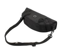Sac Selle Moto Compatible Avec Yamaha 1 Pièces Sac Guidon Avant Moto Écran Tactile Stockage Téléphone Portable Outil Navigation Pour Voyage À Vélo