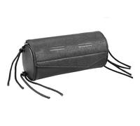 Sac Selle Moto Pour BMW Pour S1000R Pour R1200GS Pour S1000XR Sac À Outils Moto Support Guidon Avant Sissy Bar Baril Rangement Moto Sac Voyage