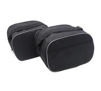 Sac Selle Moto Pour Givi Pour V35 Pour Givi Sac Moto Sac Doublure Sac Bagage Sac Intérieur Latéral Sacs Doublés Bagages Moto Sac Voyage