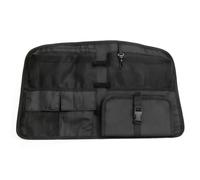 Sac Selle Moto Pour Indian Pour Chieftain Pour Roadmaster Pour Dark Pour Horse Pour Elite 2015-2021 Motorcycle Tour Pak Pack Couvercle Organisateur Sac Pochette Moto Sac Voyage