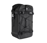 Sac Selle Moto Pour KAWASAKI Pour VERSYS Pour 1000 Pour SE Pour LT Sacoche Moto Sacoche Latérale Sacoche Selle Pare-chocs Moto Sac Voyage(30L)