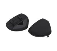 Sac Selle Moto pour Tiger 900 pour Rally GT pour Pro 2020 2021 pour Tiger 850 pour Sport 2021 Sacoches Protection pour Cadre Moto Pack Rangement