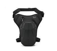 Sac Selle Moto Sac Jambe Moto Étanche Universel Sac À Dos À Coque Rigide Pour Motocross Décontracté Motard Taille D'épaule