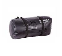 Sac Selle SW38 - Sangles Étanche (28lt)