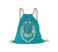 Sac Serviette De Plage | Séchage Rapide 2 en 1 Absorbante 79 x 160 cm - Sac À Dos Serviette De Voyage | pour L'Extérieur Vacances Pelouse Parc Pique-Nique Voyage Croisière Escapade Camping