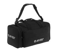 Hi-Tec Sac de sport Setro M 50 L Noir