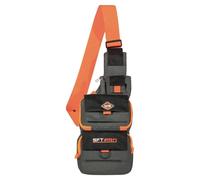 Sac SFT Pro Sling Pack Rapture