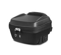 Sac Shad De Réservoir 3 L Avec Système Click X0SE03C