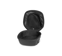 Sac Shad De Réservoir Click System 3 Litre Fermeture À Clé