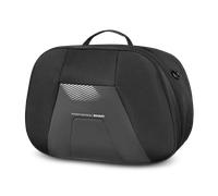 SHAD Sac intérieur pour top case SH58/59X extensible Noir X0IB59