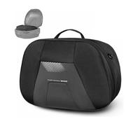 SHAD Sac intérieur pour top case SH58/59X extensible Noir X0IB59