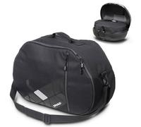 SACOCHE SOUPLE SHAD interne housse sac saccoche SH50 SH49 SH48 SH46 SH45 SH42